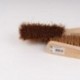 Balayette coco manche court REMUE MENAGE grande monture