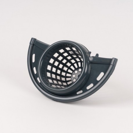 Essoreur pour seau rond 12L REMUE MENAGE