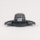 Essoreur pour seau rond 12L REMUE MENAGE
