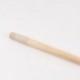 Manche bois FSC mixte REMUE MENAGE 130cm