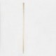 Manche bois FSC mixte REMUE MENAGE 130cm