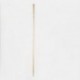 Manche bois FSC mixte REMUE MENAGE 130cm