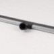 Racleau métal REMUE MENAGE 60cm monture métal anti-rouille