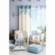 STOF Gamme PAROS
