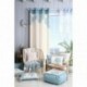 STOF Gamme PAROS