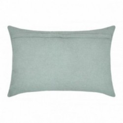 STOF Akita Coussin