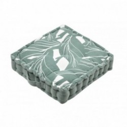 STOF Akita Coussin De Sol