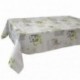 Toile cirée déco ACCESS DECO ABANG RL de 140cmx20m