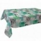 Toile cirée déco ACCESS DECO BADUNG RL de 140cmx20m