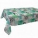 Toile cirée déco ACCESS DECO BADUNG RL de 140cmx20m