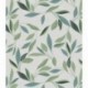 Toile cirée déco ACCESS DECO RL de 140cmx20m
