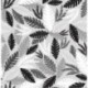 Toile cirée déco ACCESS DECO Earl Métal RL de 140cmx20m