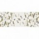 Toile cirée déco ACCESS DECO Etang RL de 140cmx20m