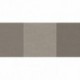 Toile cirée déco ACCESS DECO Nature RL de 140cmx20m