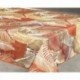 Toile cirée déco ACCESS DECO Mano Terra RL de 140cmx20m