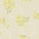 Toile cirée déco ACCESS DECO Mimosa RL de 140cmx20m