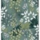 Toile cirée déco ACCESS DECO RL de 140cmx20m