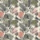 Toile cirée déco ACCESS DECO beige RL de 140cmx20m