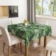 Toile cirée déco ACCESS DECO Voyage RL de 140cmx20m