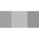 Toile cirée Tissus Enduit ACCESS DECO Etoffe Gris RL de 140cmx20m