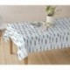 Toile cirée Tissus Enduit ACCESS DECO RL de 140cmx20m