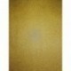 Adhésif ACCESS DECO Paillette Or 150x45cm