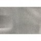Adhésif ACCESS DECO Paillette Argent 150x45cm