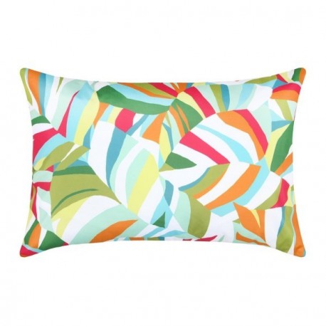 STOF TAMARIS coussin multicolore 40x60cm