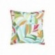 STOF TAMARIS coussin multicolore 50x50cm