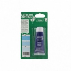 RICHARD Colorant Universel