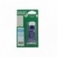 Colorant RICHARD Universel 25ml 3993 Bleu Hélio