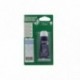 Colorant RICHARD Universel 25ml 3992 Bleu Outremer