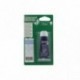 Colorant RICHARD Universel 25ml 3992 Bleu Outremer