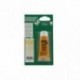 Colorant RICHARD Universel 25ml 3986 Jaune Foncé