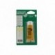Colorant RICHARD Universel 25ml 3985 Jaune Moyen