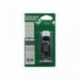Colorant RICHARD Universel 25ml 4005 Noir