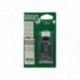 Colorant RICHARD Universel 25ml 4003 Ombre Naturelle