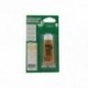 Colorant RICHARD Universel 25ml 3999 Oxyde Jaune