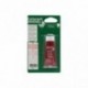 Colorant RICHARD Universel 25ml 3989 Rouge Vif