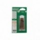 Colorant RICHARD Universel 25ml 4001 Sienne Naturelle