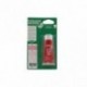 Colorant RICHARD Universel 25ml 3988 Vermillon