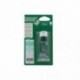 Colorant RICHARD Universel 25ml 3997 Vert Moyen