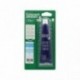 Colorant RICHARD Universel 75ml 4559 Bleu Hélio