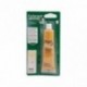 Colorant RICHARD Universel 75ml 4551 Jaune Moyen