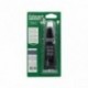 Colorant RICHARD Universel 75ml 4571 Noir