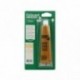 Colorant RICHARD Universel 75ml 4565 Oxyde Jaune