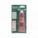 Colorant RICHARD Universel 75ml 4555 Rouge Vif