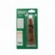 Colorant RICHARD Universel 75ml 4567 Sienne Naturelle