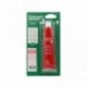 Colorant RICHARD Universel 75ml 4554 Vermillon