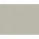 Toile cirée ACCESS DECO UNI Noisette RL de 140cmx20m